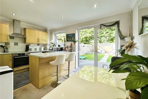 3 bedroom semi-detached house for sale, Maskell Way, Farnborough, Hampshire