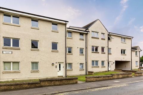 2 bedroom flat for sale, 3 Coronation Court, Tranent, EH33 2GA