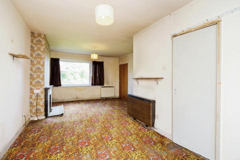 3 bedroom semi-detached house for sale, 1 Oakwood Rise, Tunbridge Wells