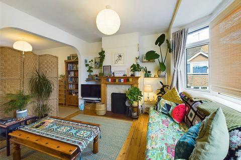 2 bedroom terraced house for sale, Erin Park, Stroud, GL5