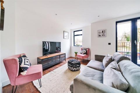 2 bedroom apartment for sale, Hayes Lane, Bromley