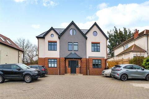 2 bedroom apartment for sale, Hayes Lane, Bromley