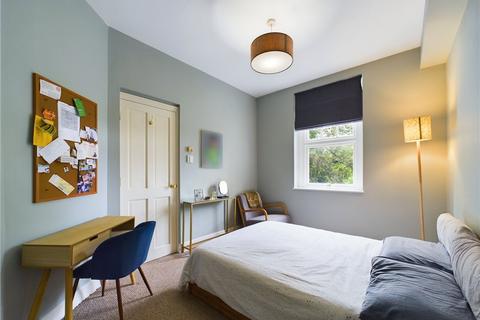 1 bedroom apartment for sale, Avonley Road, London