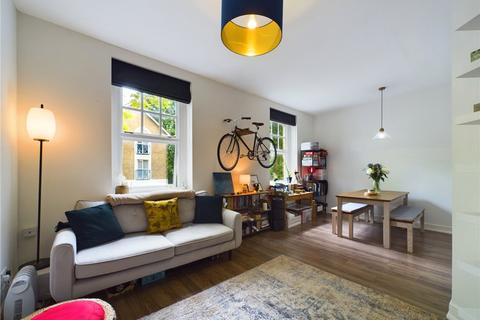 1 bedroom apartment for sale, Avonley Road, London