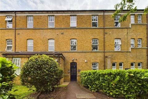 1 bedroom apartment for sale, Avonley Road, London