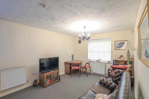 1 bedroom apartment for sale, Henry Birds Way, Northampton