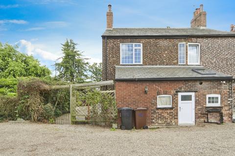 3 bedroom terraced house for sale, 942 York Road, Leeds