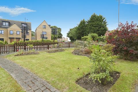 3 bedroom terraced house for sale, 942 York Road, Leeds