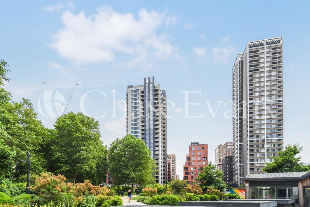 Park and Sayer vi...