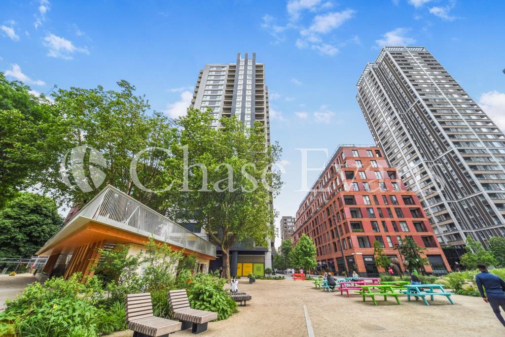 Park and Sayer vi...