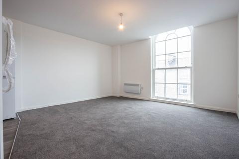 1 bedroom flat to rent, 149 Riverside Place, Kendal