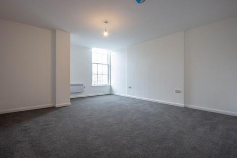 1 bedroom flat to rent, 149 Riverside Place, Kendal