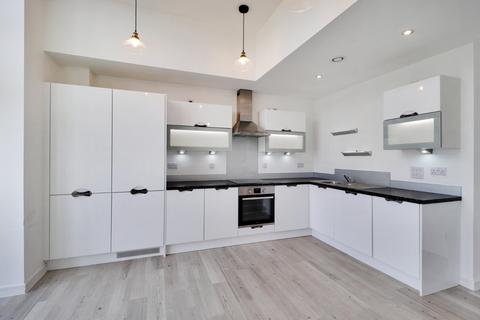 31 Lambe Close, Snodland, ME6 5PE