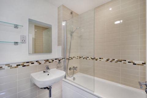 31 Lambe Close, Snodland, ME6 5PE