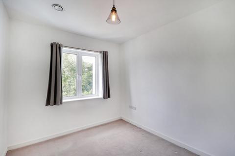 31 Lambe Close, Snodland, ME6 5PE