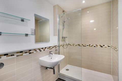 31 Lambe Close, Snodland, ME6 5PE