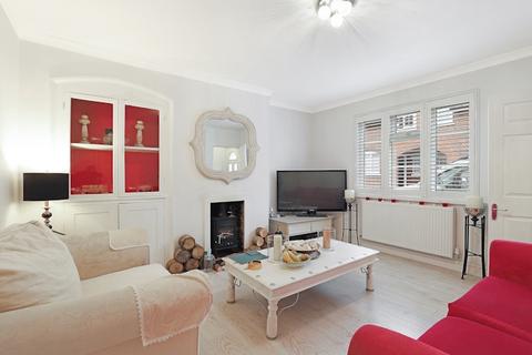 2 bedroom terraced house for sale, Bansons Way, Ongar, CM5