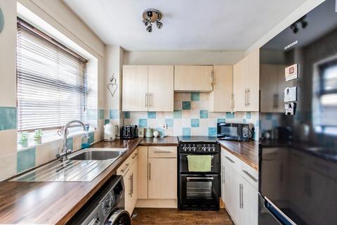 3 bedroom terraced house for sale, Weston Road, Lowestoft, NR32