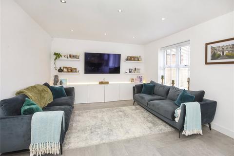 undefined, Hughlings Close, Green Hammerton, York, North Yorkshire, YO26