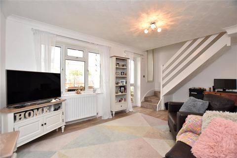 2 bedroom end of terrace house for sale, Salvia Close, Clacton-on-Sea, Essex