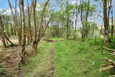 Land for sale, West Highland Way, Tyndrum, Crianlarich FK20