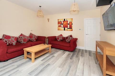 undefined, Burney Avenue, Surbiton KT5