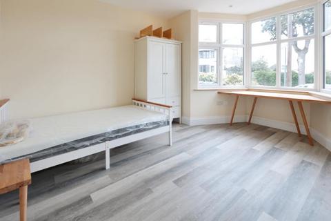 undefined, Burney Avenue, Surbiton KT5