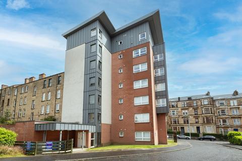 2 bedroom flat for sale, Whitehill Place, Glasgow G31