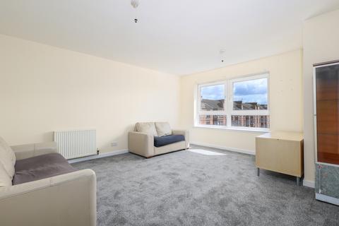 2 bedroom flat for sale, Whitehill Place, Glasgow G31