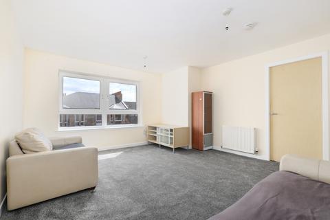 2 bedroom flat for sale, Whitehill Place, Glasgow G31