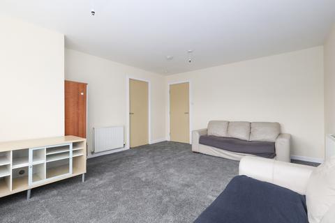 2 bedroom flat for sale, Whitehill Place, Glasgow G31