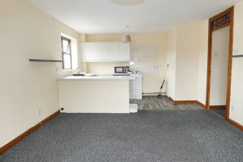 1 bedroom flat for sale, Harvey Crescent, Aberavon SA12