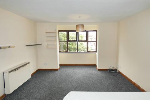 1 bedroom flat for sale, Harvey Crescent, Aberavon SA12