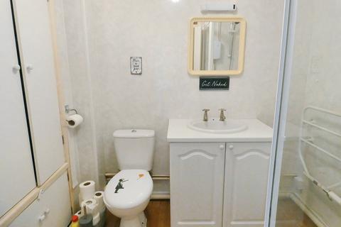 1 bedroom flat for sale, Harvey Crescent, Aberavon SA12