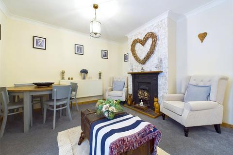 2 bedroom terraced house for sale, The Terrace, Bray, Maidenhead, Berkshire, SL6