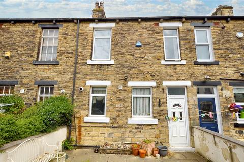 3 bedroom terraced house for sale, Salisbury Place, Calverley, Pudsey, West Yorkshire