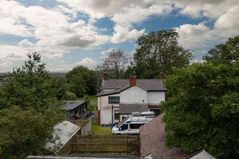 4 bedroom detached house for sale, Hillcrest, Hillcrest Road, Rochdale, Lancashire