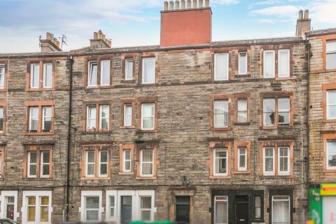 1 bedroom flat for sale, Albion Road, Easter Road, Edinburgh, EH7