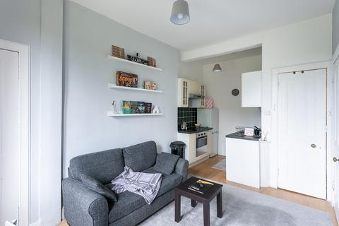 1 bedroom flat for sale, Albion Road, Easter Road, Edinburgh, EH7