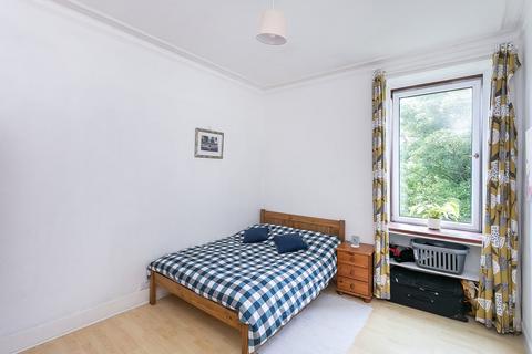 45/7 Albion Road, Edinburgh, EH7 5QP