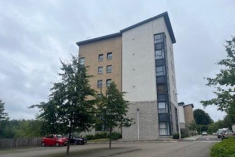 2 bedroom flat to rent, Papermill Gardens, Tillydrone, Aberdeen, AB24