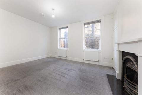 3 bedroom flat to rent, Turnpin Lane, Greenwich, London, SE10