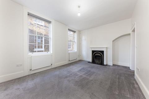 3 bedroom flat to rent, Turnpin Lane, Greenwich, London, SE10