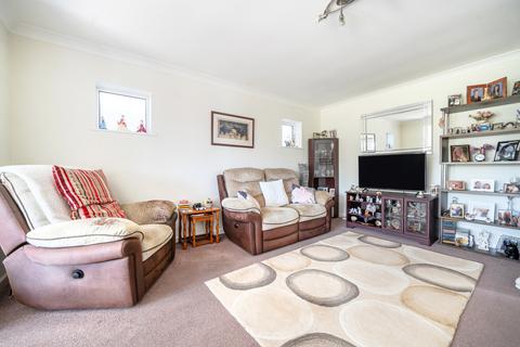 3 bedroom bungalow for sale, Wilcot Close, Bisley, Woking, GU24