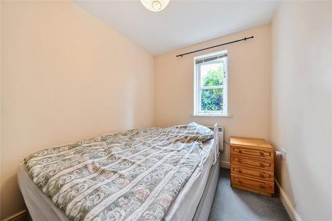 2 bedroom apartment for sale, Arthur Road, Farnham, Surrey, GU9