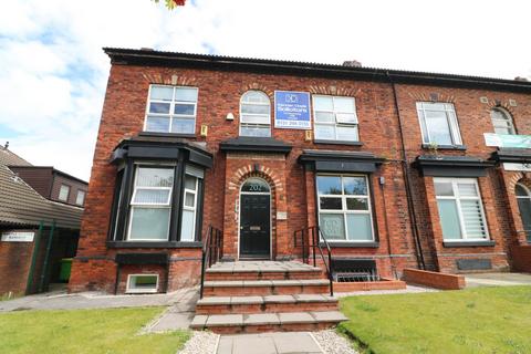 Office to rent, Stanley Road, Liverpool - *RENT FREE INCENTIVES ENQUIRE TODAY*