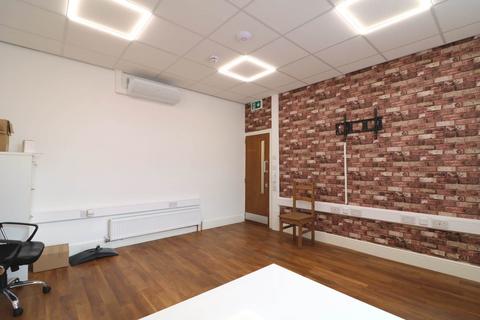 Office to rent, Stanley Road, Liverpool - *RENT FREE INCENTIVES ENQUIRE TODAY*