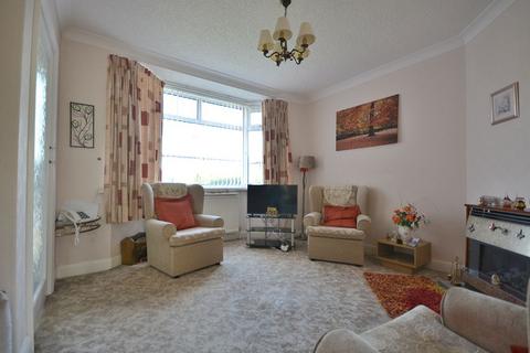 3 bedroom semi-detached house for sale, Mansfield Road, Skegby