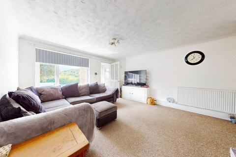 2 bedroom end of terrace house for sale, Rigdale Close, Plymouth PL6