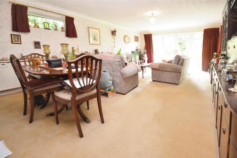 3 bedroom bungalow for sale, Haggars Lane, Frating, Colchester, Essex, CO7